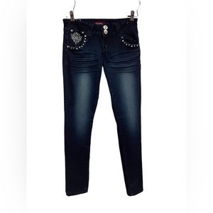 Playboy jeans